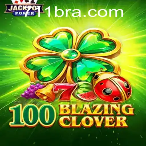 711BRL.COM Casino App