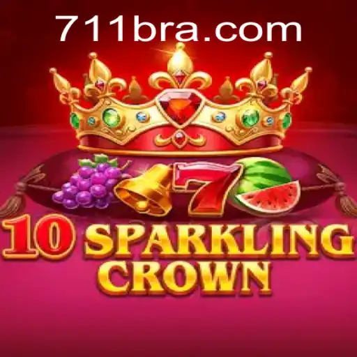 711BRL.COM Casino App