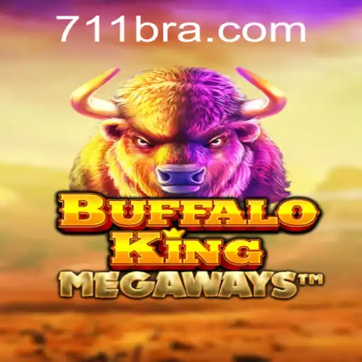 711BRL.COM Casino App
