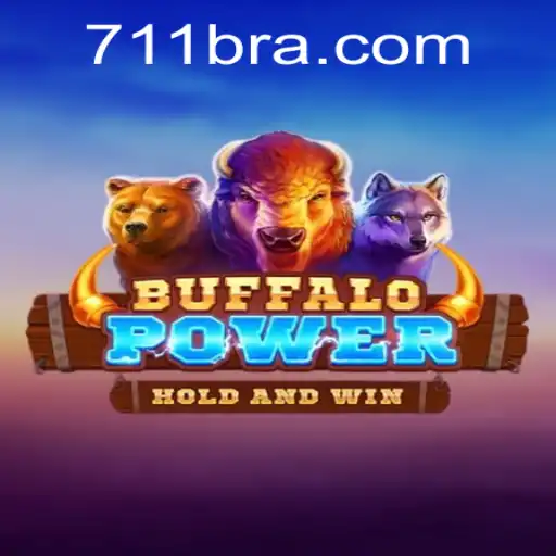 711BRL.COM Casino App