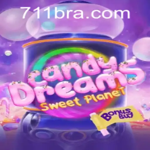 711BRL.COM Mahjong
