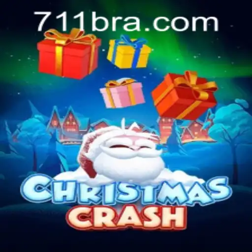 711BRL.COM Casino App