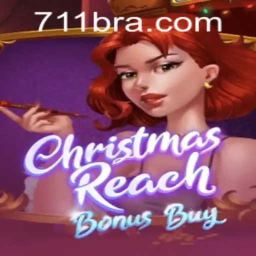 711BRL.COM Casino App