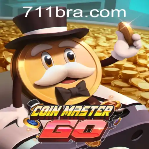 711BRL.COM Mahjong