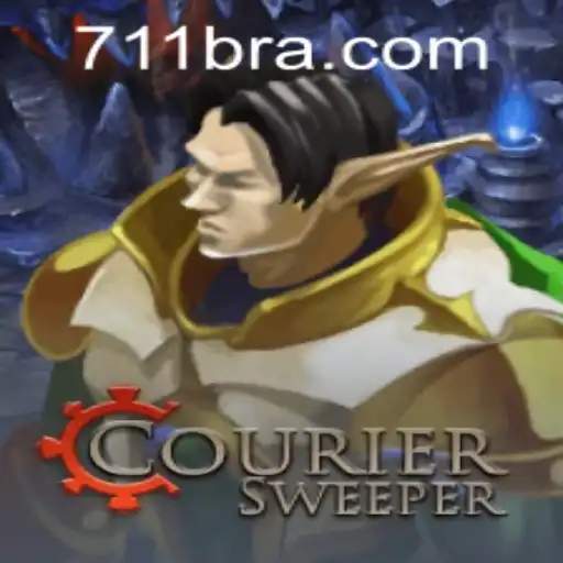 711BRL.COM Casino App