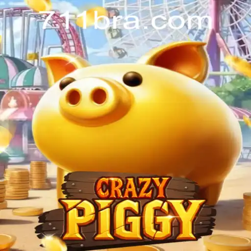 711BRL.COM Casino App