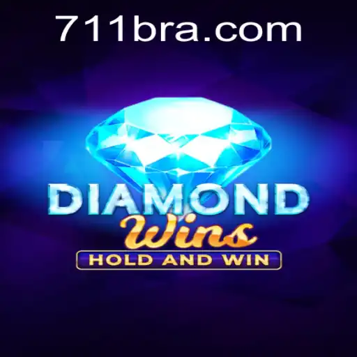 711BRL.COM Casino App