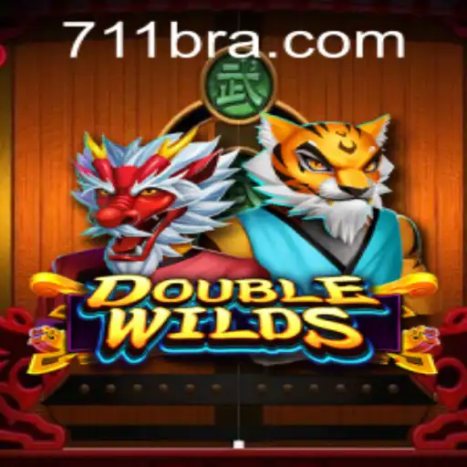 711BRL.COM Casino App