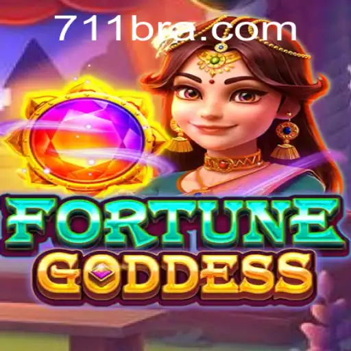 711BRL.COM Casino App