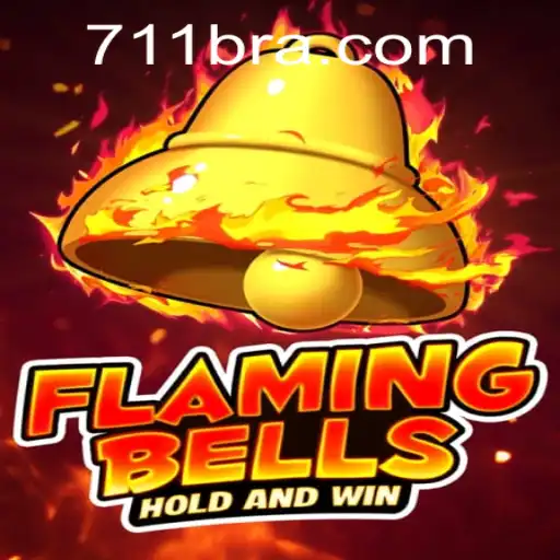 711BRL.COM Casino App