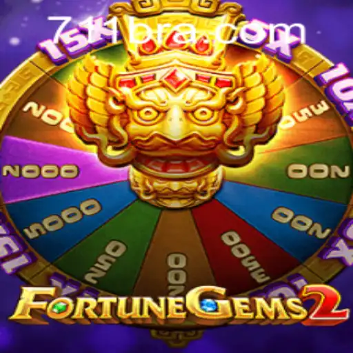 711BRL.COM Casino App