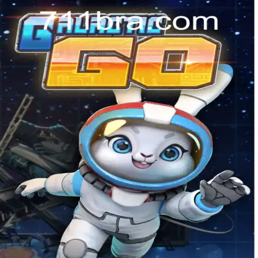 711BRL.COM Casino App