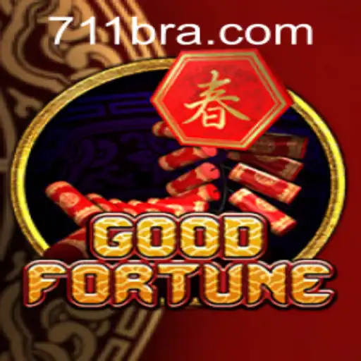 711BRL.COM Casino App