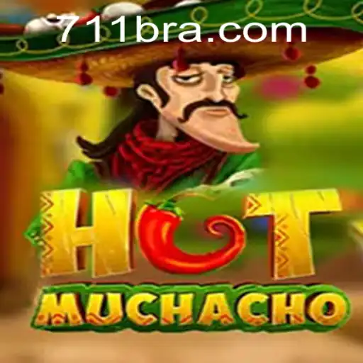711BRL.COM Cockfighting