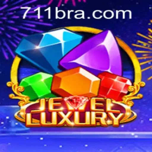 711BRL.COM Casino App