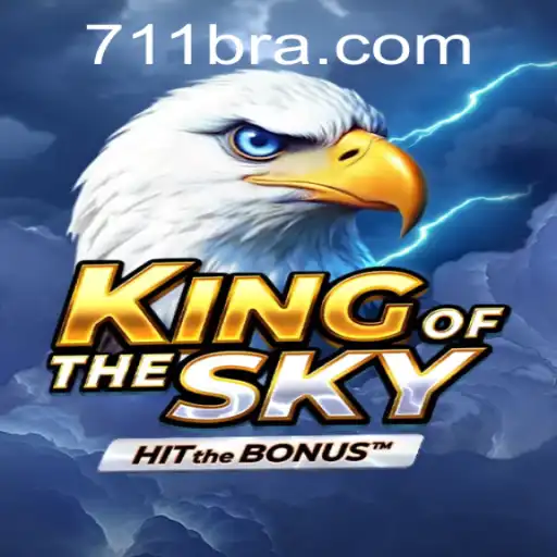711BRL.COM Casino App