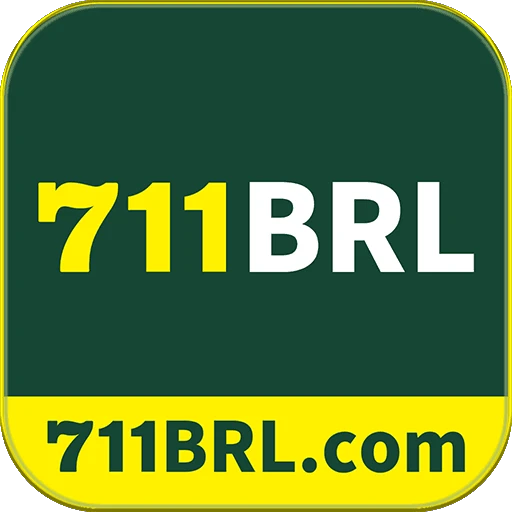 711BRL.COM
