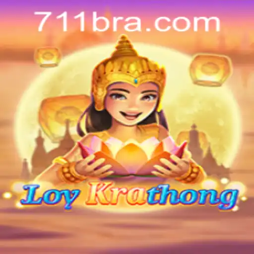 711BRL.COM Casino App