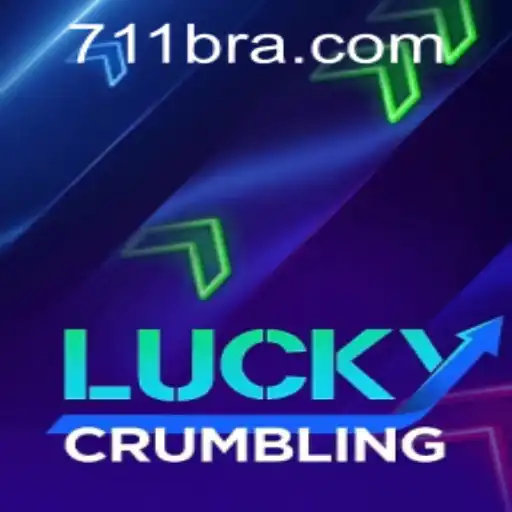 711BRL.COM Card Games