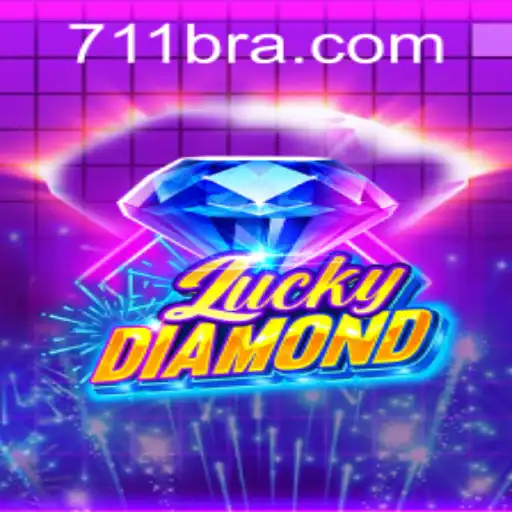 711BRL.COM Mahjong