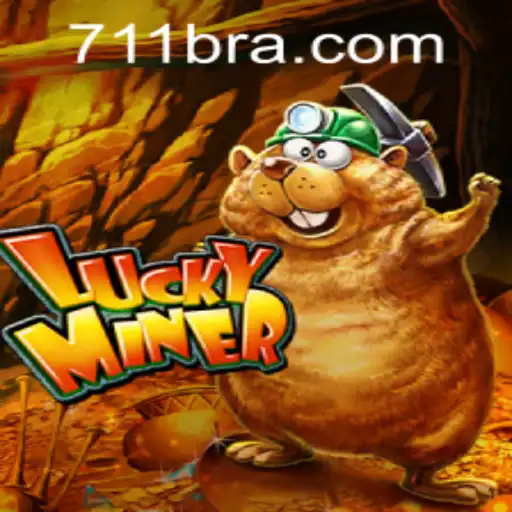 711BRL.COM Casino App