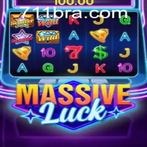 711BRL.COM Live Streaming
