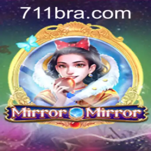 711BRL.COM Casino App