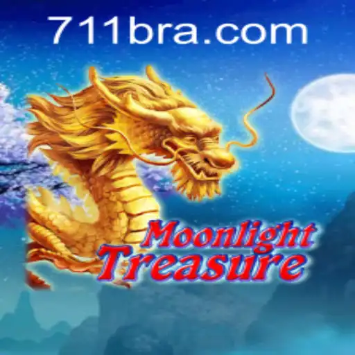 711BRL.COM Casino App