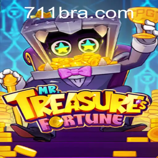711BRL.COM Casino App