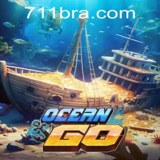 711BRL.COM Live Streaming