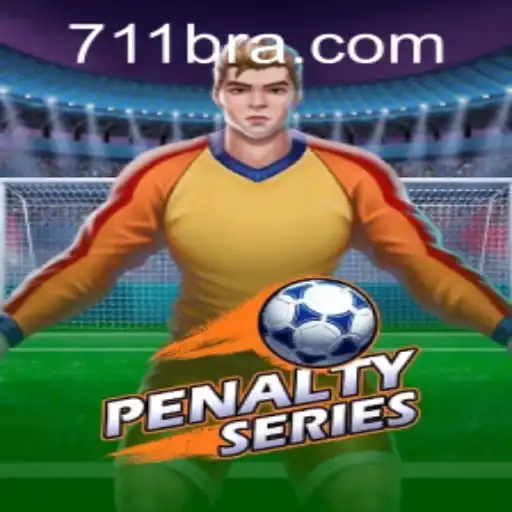 711BRL.COM Casino App