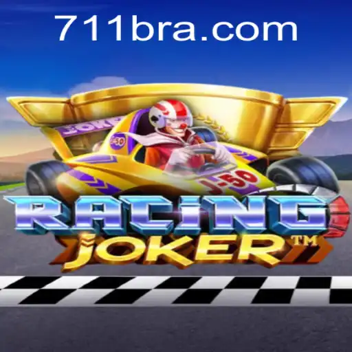 711BRL.COM Casino App