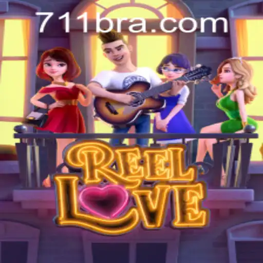 711BRL.COM Casino App