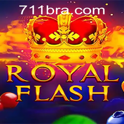 711BRL.COM Casino App