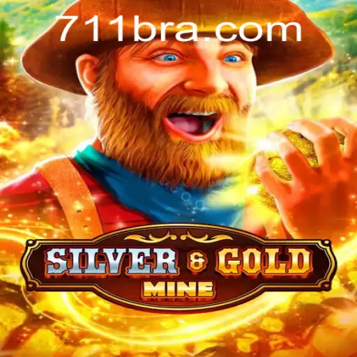 711BRL.COM Casino App
