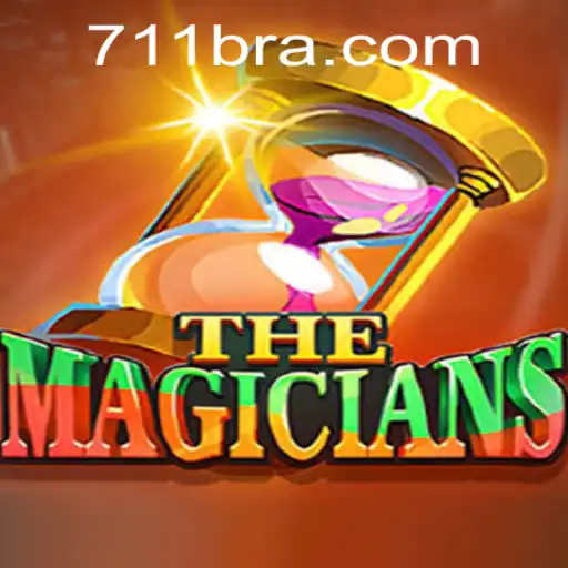 711BRL.COM Casino App