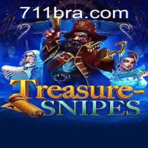 711BRL.COM Casino App