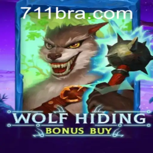 711BRL.COM Casino App