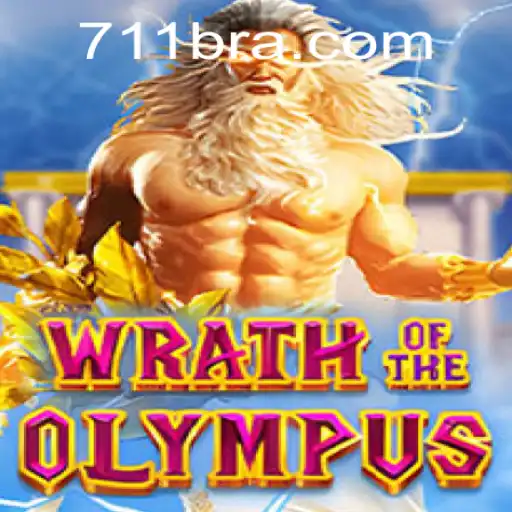 711BRL.COM Casino App