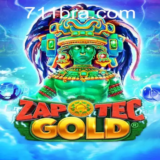 711BRL.COM Casino App